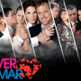 Para Volver a Amar arrasa con los Premios TVyNovelas 2011