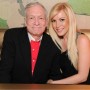 Cancela Hugh Hefner su boda