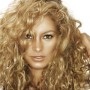 Detienen a Paulina Rubio en EU