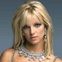 Se nos casa Britney Spears ¡por tercera vez!