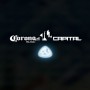 Precios oficiales para Corona Capital