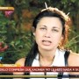 Se retracta ex-novia de Kalimba, espera el perdón