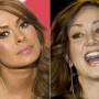 Andrea Legarreta defiende a Camil en ‘Hoy’