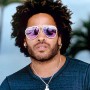Lenny Kravitz regresa con Black and white America