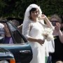 EXTRA! Lily Allen se casa embarazada confirmado por Sam Cooper
