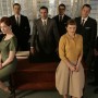 Mad Men gana la Ninfa de Oro