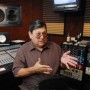 Nuevos discos de Selena en camino