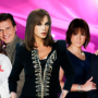 Presentan «Esperanza del Corazón»