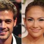 Vinculan a William Levy en ruptura de J.Lo y Marc Anthony