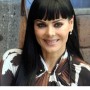 Maribel Guardia se casa este Sabado