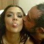 Mario Domm le fue infiel a Yuridia