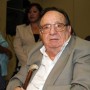 Asegura Chespirito: El Chavo, el Chapulín y todos los demás no tendrán reencuentro