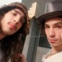 El regreso de Illya Kuryaki and The Valderramas