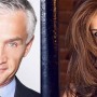 El hijo de Ana Barbara es de Jorge Ramos