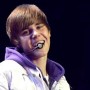 Justin Bieber ¿Gay?