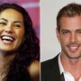 En la Intimidad, William Levy es lo más grande del mundo – Barbara Mori