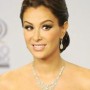 Ninel Conde, ¿estara pensando en Divorcio?