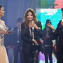 La Toya Jackson insiste que Muerte de Michael Jackson fue un complot