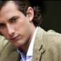 Quitan a Sebastián Zurita el protagónico por su edad