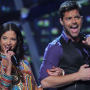 Hoy presentaran a los nominados al Latin Grammy