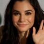 Martha Higareda participará en CSI Miami