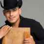 Ventaneando y TV Azteca ardidos con Espinoza Paz