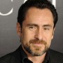 Demián Bichir, orgulloso por nominación a Mejor Actor por “A better life”