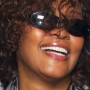Muere Whitney Houston