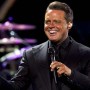 Luis Miguel triunfa en Viña del Mar