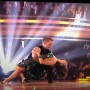 William Levy todo un exito en Dancing With The Stars