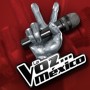 La Voz… México tendra 8 asesores