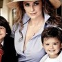Aracely Arámbula demandará pensión alimenticia a Luis Miguel
