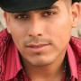 Espinoza Paz que siempre no se retira de la música