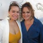 Escandalosa discusión de Jenni Rivera con su yerno