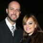 Esteban Loaiza esta devastado por la muerte de Jenni Rivera