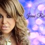 Muere Jenni Rivera y sus seis acompañantes no hay sobrevivientes