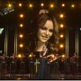 La Voz México hace un homenaje a Jenni Rivera