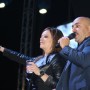 Lupillo Rivera ya tiene los restos de Jenni Rivera