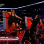 Gran Final de La Voz Mexico