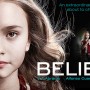 Believe