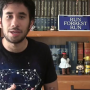 Werevertumorro piensa en salir de Youtube
