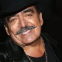 Joan Sebastian tiene cancer de nuevo