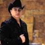 Queda confirmado Julion Alvarez en La Voz Mexico