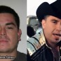 El Asesino de Tito Torbellino fue abatido en Ciudad Obregón, Sonora
