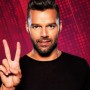 Ricky Martin con un pie afuera, analiza renunciar a la Voz México