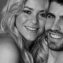 Shakira lo confirma dice: ¡Estoy embarazada!
