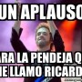 Paty Chapoy hace el ridiculo en Twitter