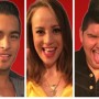 La Voz Mexico recicla participantes de otros shows