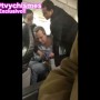 ¡Escandalo! Gustavo Diaz Ordaz III agrede a pasajeros de vuelo México – Los Angeles