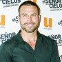 La verdad de Rafael Amaya